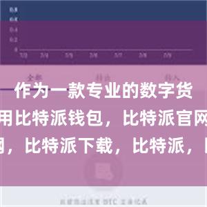   作为一款专业的数字货币钱包应用比特派钱包，比特派官网，比特派下载，比特派，比特派虚拟币